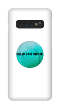 squadbrosofficial Samsung Phone Cases