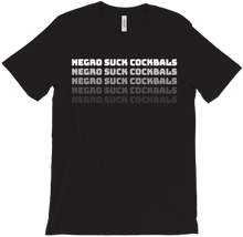 fl4rky T-Shirts