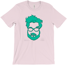 cassels__ Logo T-Shirts