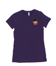 Yami Rai Men Women's T-Shirt