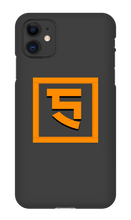 scotchttv iPhone Phone Cases