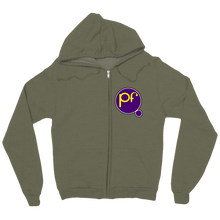 zip-up-hoodie