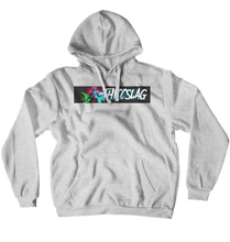 thiccslag Hoodies (No-Zip/Pullover)