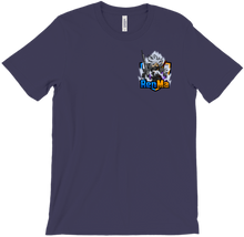 renmatv T-Shirts