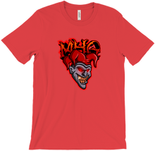 ttv_madhousegaming T-Shirts