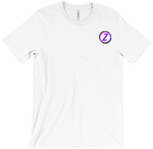 Gen2 Zenith T-Shirts