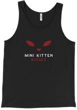 minikittenkisses Tank Top