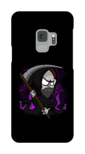 deathanian Samsung Phone Cases