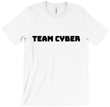 cyber_esports1 T-Shirts