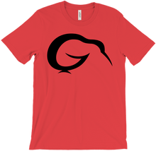 redkiwiigaming T-Shirts