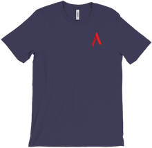 acheral T-Shirts