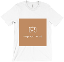 tmcsunpopularyt T-Shirts