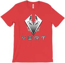 Vert T-Shirt