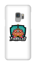 Samsung Phone Case