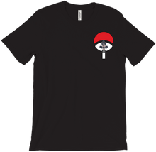 motakaru T-Shirts (itachi)