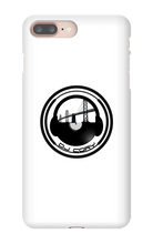 djcory707 iPhone Phone Cases