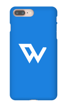 ra1dsdezz iPhone Phone Cases