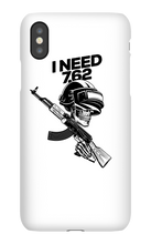 iixbrandoxii iPhone Phone Cases