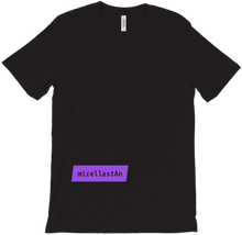 mirellastan T-Shirts