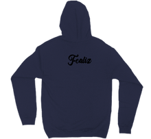 moletom costa Fealiz