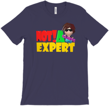 NAGE T-Shirts