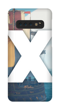 OG Logo Samsung Case ($2 Donation to Charity)