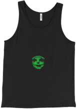 armympwife2019 Tank Top