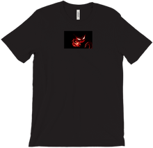 kngholdthesels T-Shirts