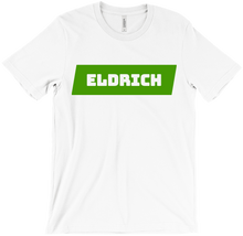 eldrich T-Shirts