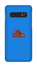 phonecase-samsung WackyWane -Bear-