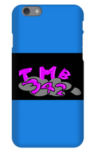 my swag iphone case