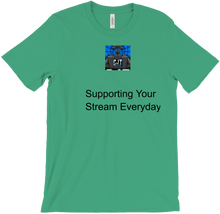 CJT Tshirt