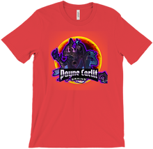 paynecarlit T-Shirts
