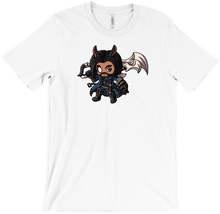 kanekikadet-729 T-Shirts