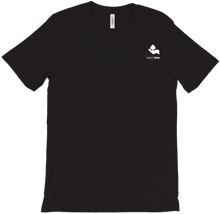 venni012 T-Shirts