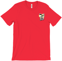 syler107 T-Shirts