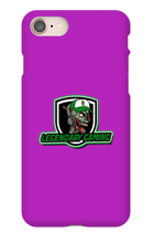 Legendary Gaming iPhone Phone Cases