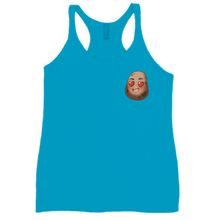 tanktop-women-racerback