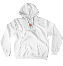 CMA's UnSub Emote Hoodie