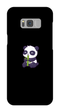 magical_panda09 Samsung Phone Cases