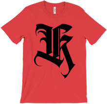 kaybeautyy T-Shirts