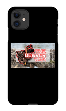 mezinchuk iPhone Phone Cases