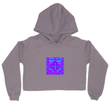 Design tee
