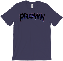 DROWN Tee
