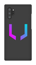 Samsung Phone Cases UnReal