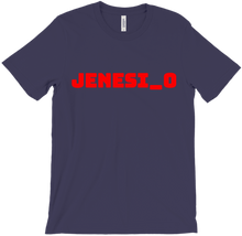 jenesi_0 T-Shirts