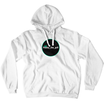 pooky_the_gr8 Hoodies (No-Zip/Pullover)