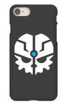 iPhone Phone Case - Main Logo