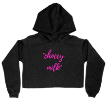 hoodie-women-cropped