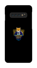 gameswithdidy Samsung Phone Cases